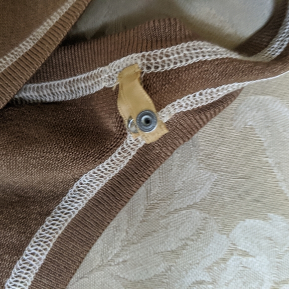 2pc Set - Picture 4 of 8